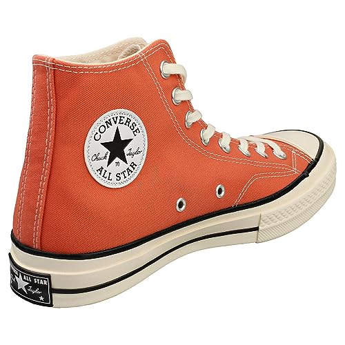 Image of Converse Women's All Star '70s High Top Sneakers