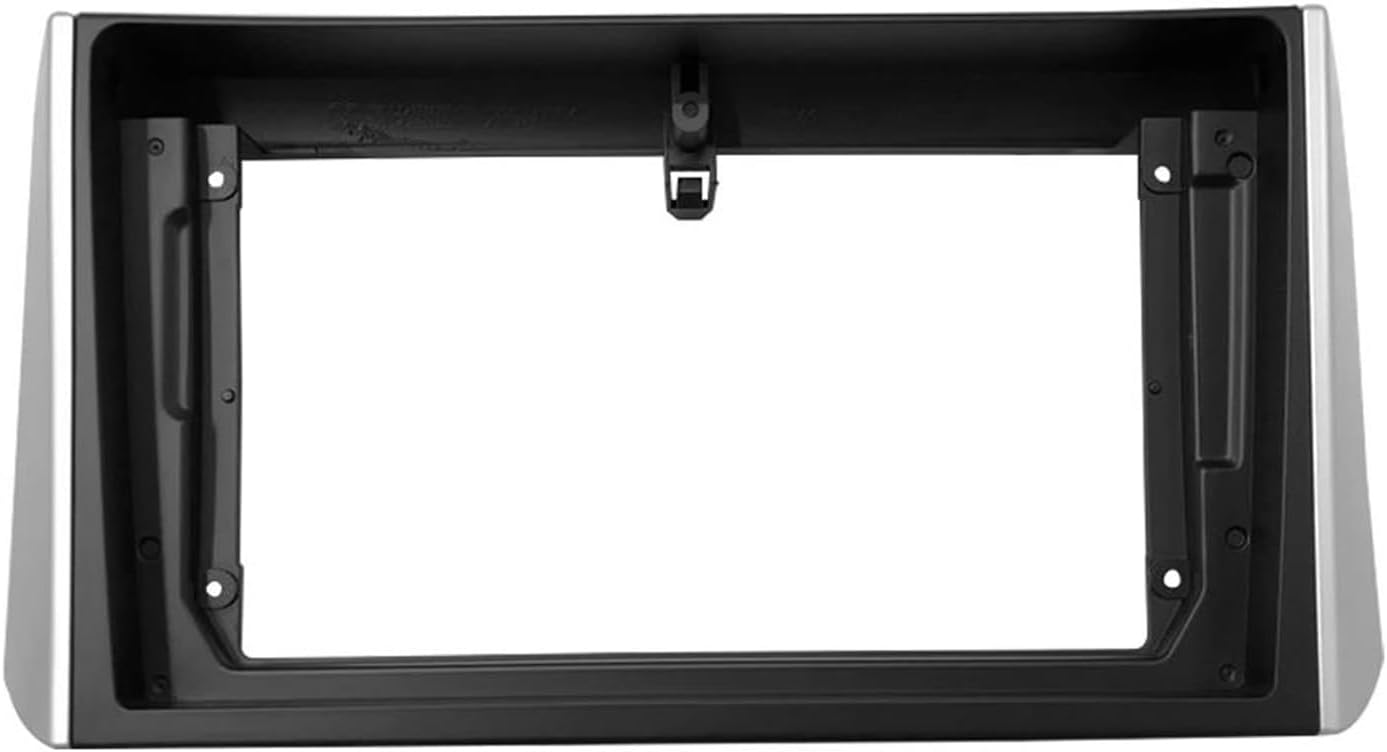 自動車部品 に適合する エクスパンダー 2018-2019用 9インチ ラジオ ビデオフェイシアパネル オーディオ マルチメディアプ