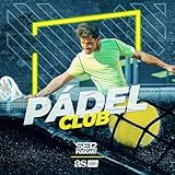 Pádel Club