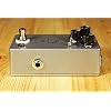 JHS Pedals Moonshine Overdrive Pedal
