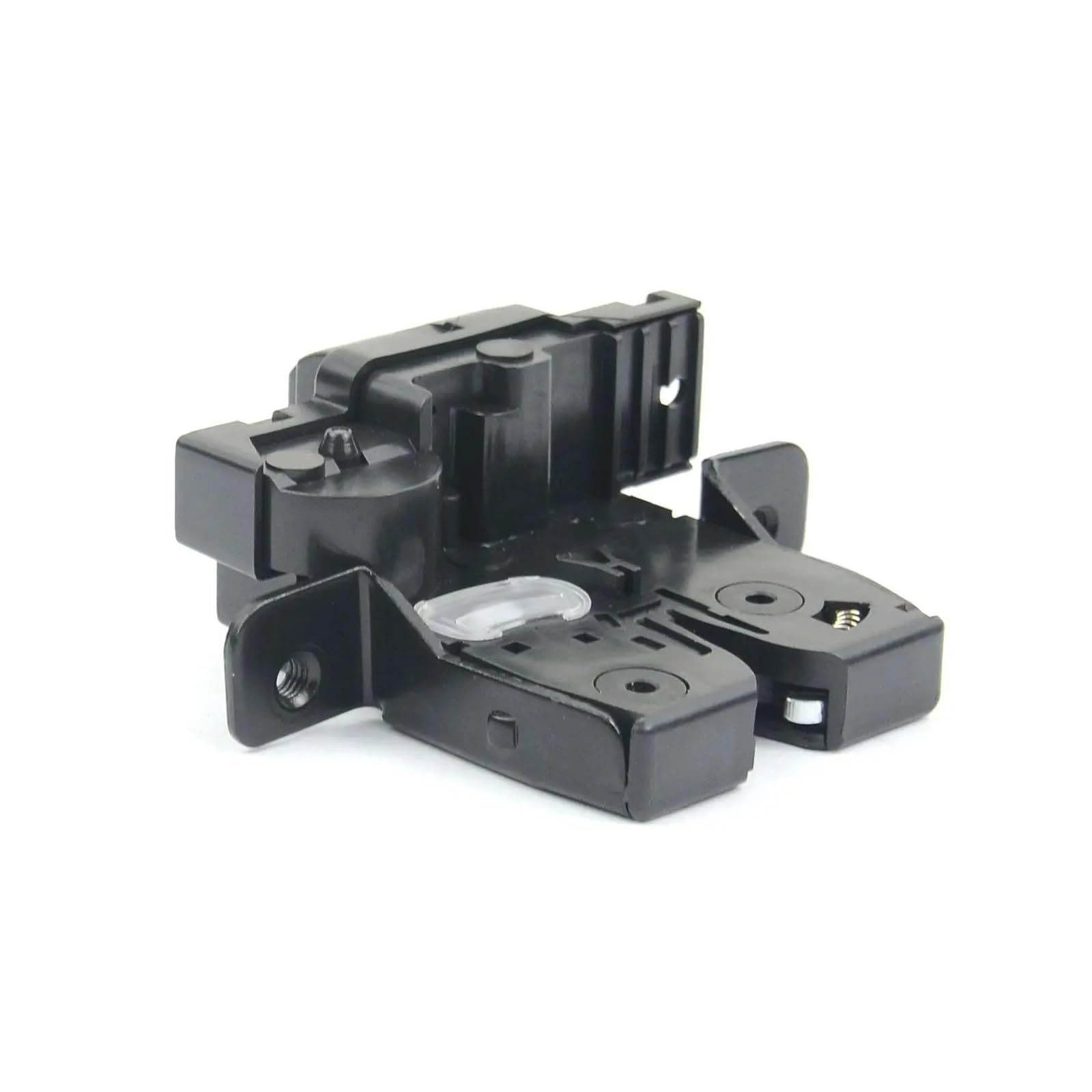 Serratura Portellone Nissan Micra K12 Serratura Portellone Per Nissan Per MICRA MK3 (K12) III Per QASHQAI MK1 Serratura Sostitutiva Nissan Micra 2003 2010