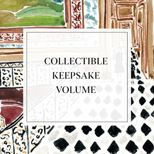 The Secret Garden: An Illustrated Edition of the Classic Novel - Image 4