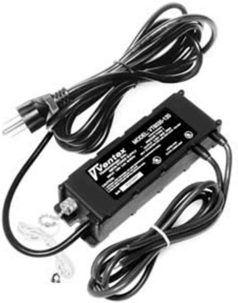 Ventex Neon Transformer Power Supply 100v-6000v 30mA