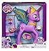 Produktbild My little Pony Hasbro A3868100 Prinzessin Twilight Sparkle