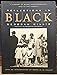 Reflections in Black: A History of Black Photographers 1840 to the Present