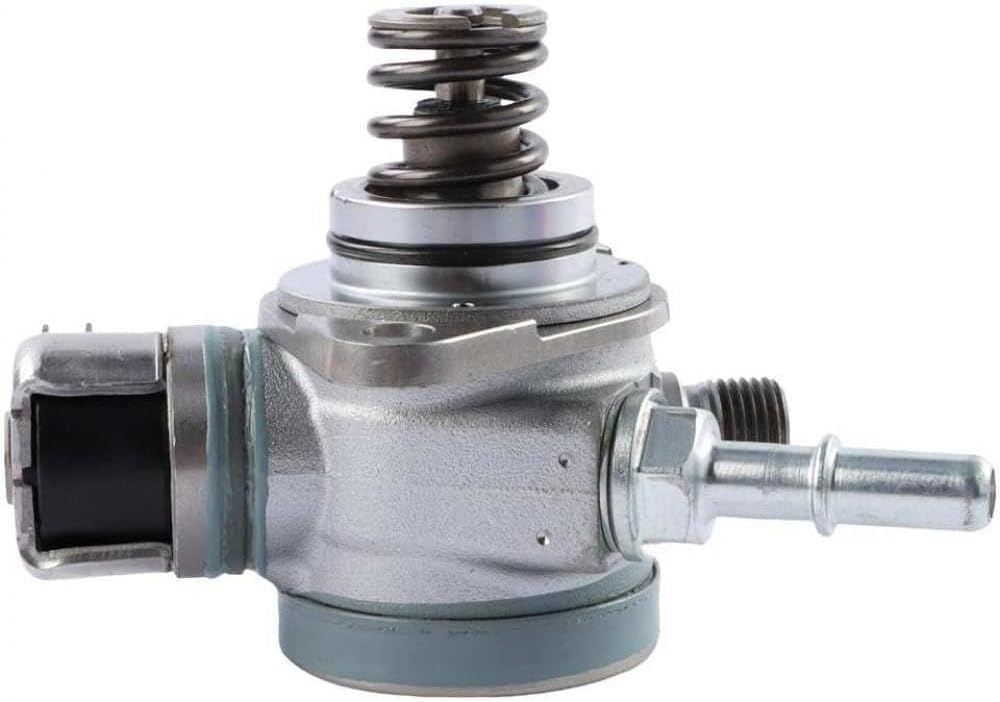 Direct Injection Pressure Fu-el Pu-mp Replacement for Expedition GT HP16400 M73106 BL3E9D376CH FI1519 CHM10005
