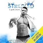 Cover of Stroked