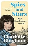 Spies & Stars