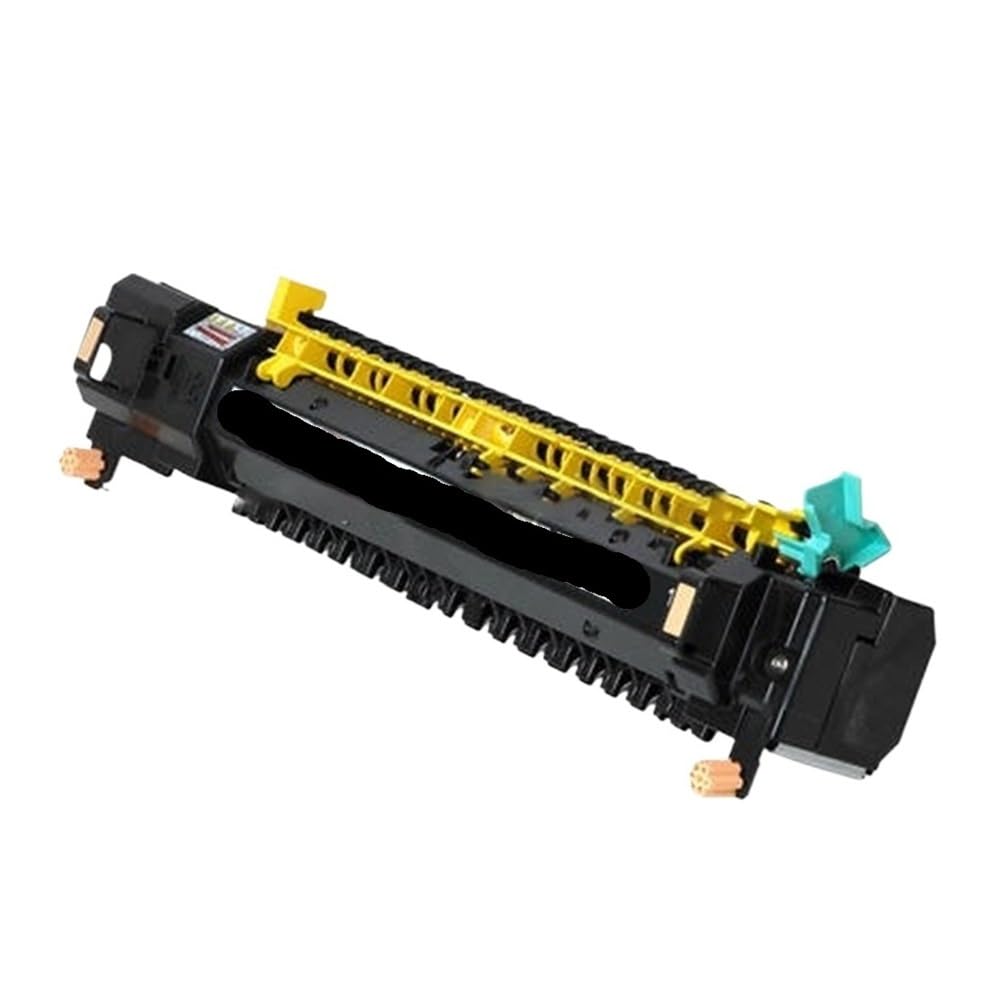Fuser unit Dell 7130cdn pour corriger les traces et les bourrages - 2