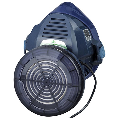  dt@tċzpی TJ BL-200H-02 387274