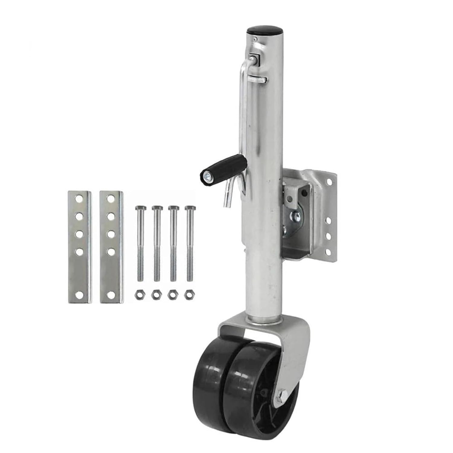 カーズ クイーン ハイギア軍曹 トッパーデッキントン3世 ディズニー