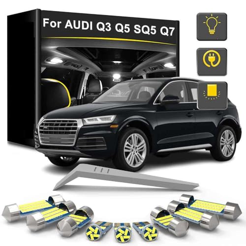 �ԗpLED�Ǐ��h�[���g�����N�����v�������L�b�g�AQ3 8U Q5 8R SQ5 Q7 4L�p