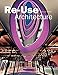 Produktbild Re-Use Architecture