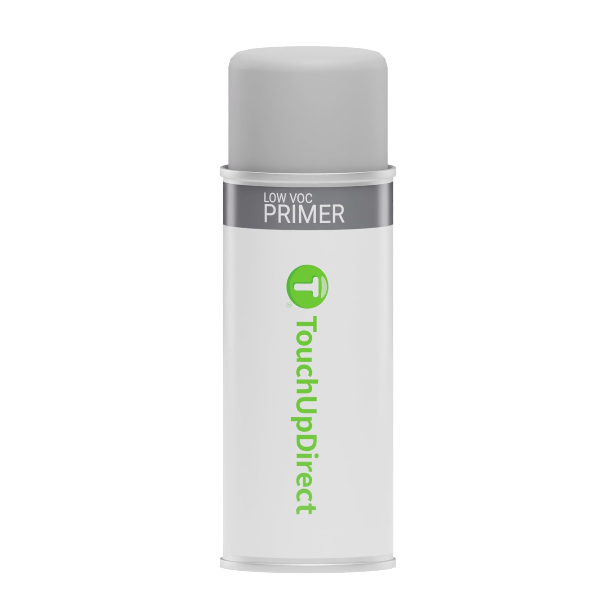 TouchUpDirect High Performance Primer Aerosol Spray Can