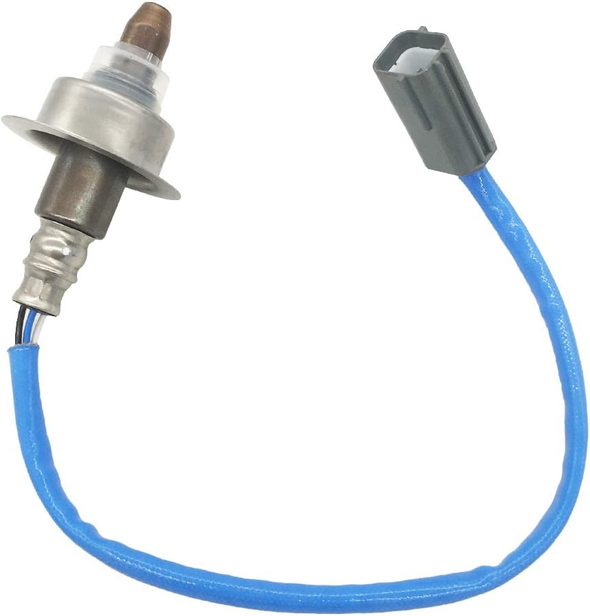 234-9096 Upstream Air Fuel Ratio Oxygen O2 Sensor Replacement for Nissan 2010-2012 Versa 1.8L L4 Sentra 2.0L L4 2010-2013 Altima Maxima 3.5L V6 22693-1FN0A