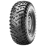 Cheng-Shin-C828-Rear-Tire-22x11-9