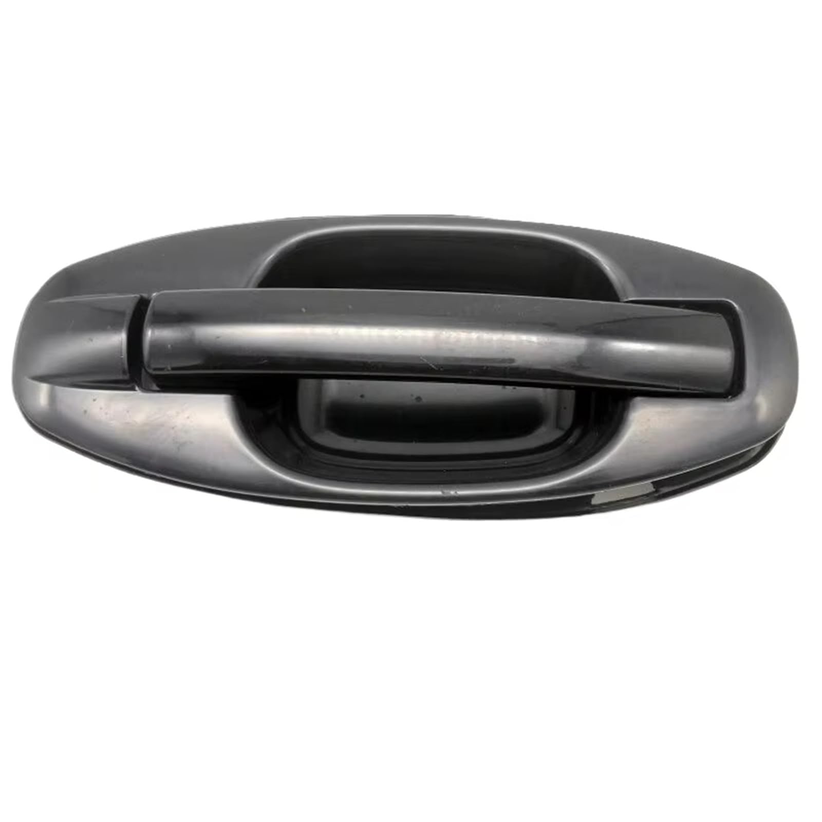 MNBYHUD Outside for Hyundai for Santa for Fe 2001-2006