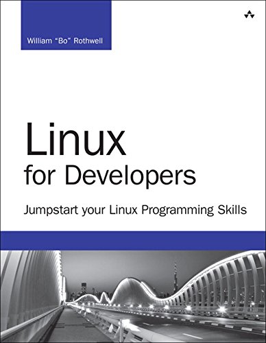 8 Best Books to Learn and Master Linux [For All Levels]