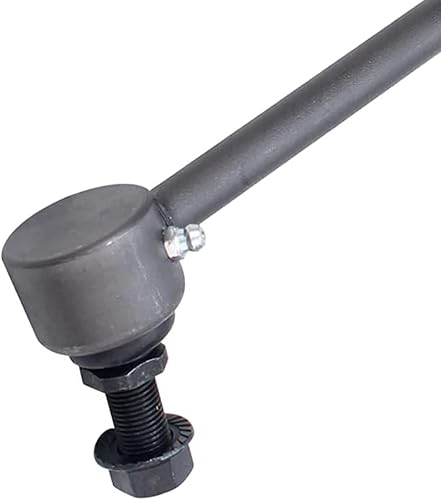 Miniatura 8 de Detroit Axle - 2 barras estabilizadoras delanteras para Honda CR-V 2007-2016 2008 2009 2010 2011 2012 2013 2014 2015 de repuesto