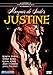 Marquis de Sade's Justine