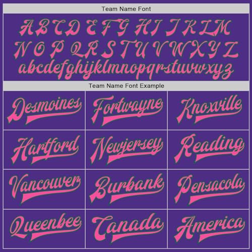 Custom Varsity Jacket, Letterman Jacket, Custom Letterman Jacket, Custom Cream Black-Gold Bomber Full-Snap2