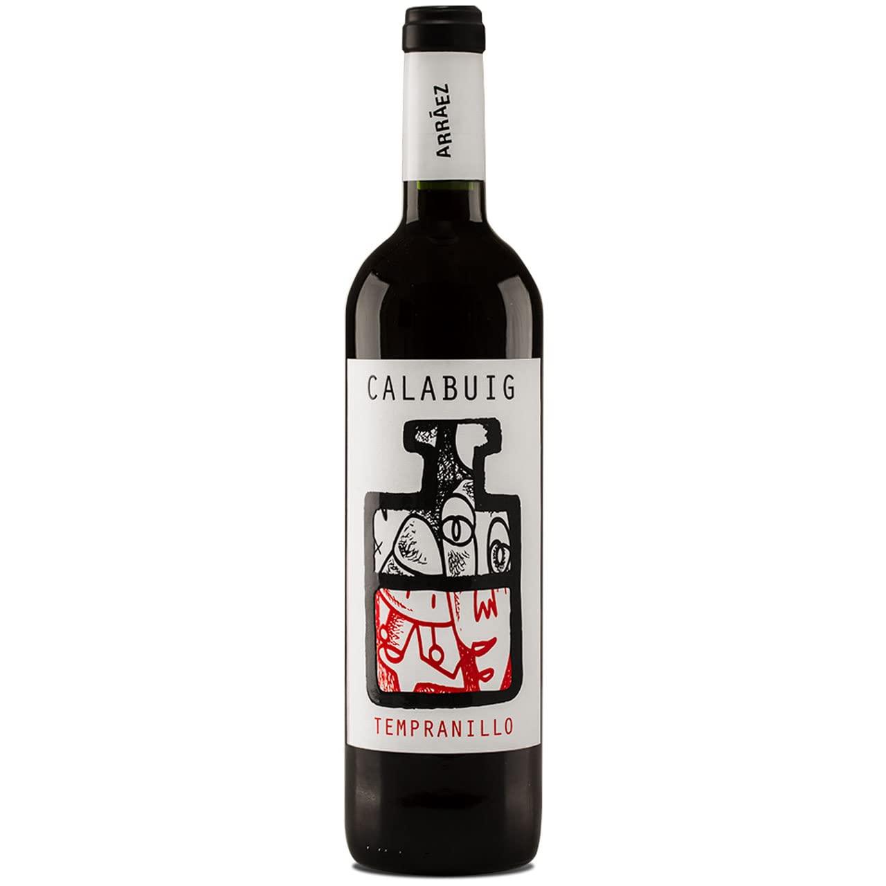 Geschenk-Set Pasta & Vino | Gefüllter Geschenkkorb mit italienischen Nudeln, mediterranen Delikatessen & Rotwein aus Spanien | Leckere Geschenkidee von jamon.de