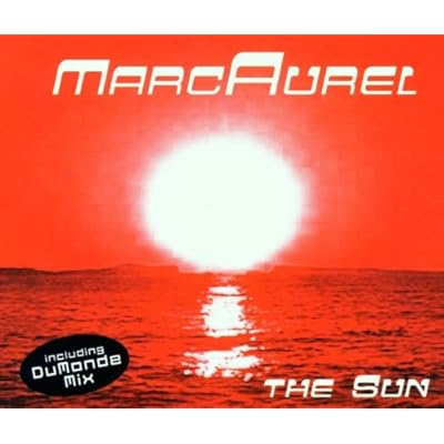 The Sun