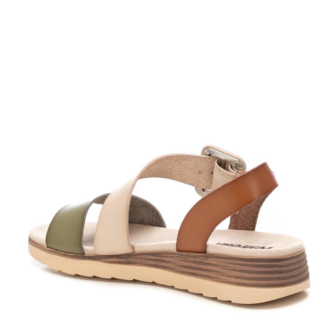 REFRESH 17284404 SandaliaMujer