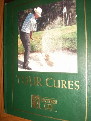Tour cures (Game improvement library)