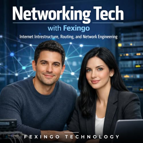 How SD-WAN Is Reshaping Enterprise Network Architecture