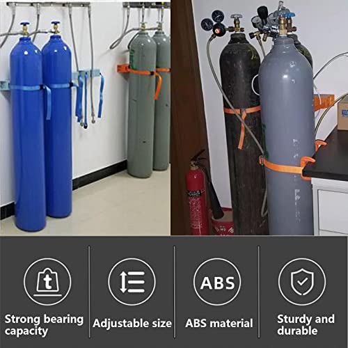 La Mejor Selección de Precio cilindro gas 30 kg - los mas comprados. 11 Imagen adicional