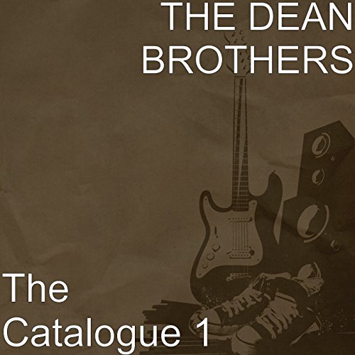THE DEAN BROTHERS
