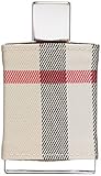 Burberry London für Damen strahlt die Eleganz der internationalen, angesagten Metropole aus.