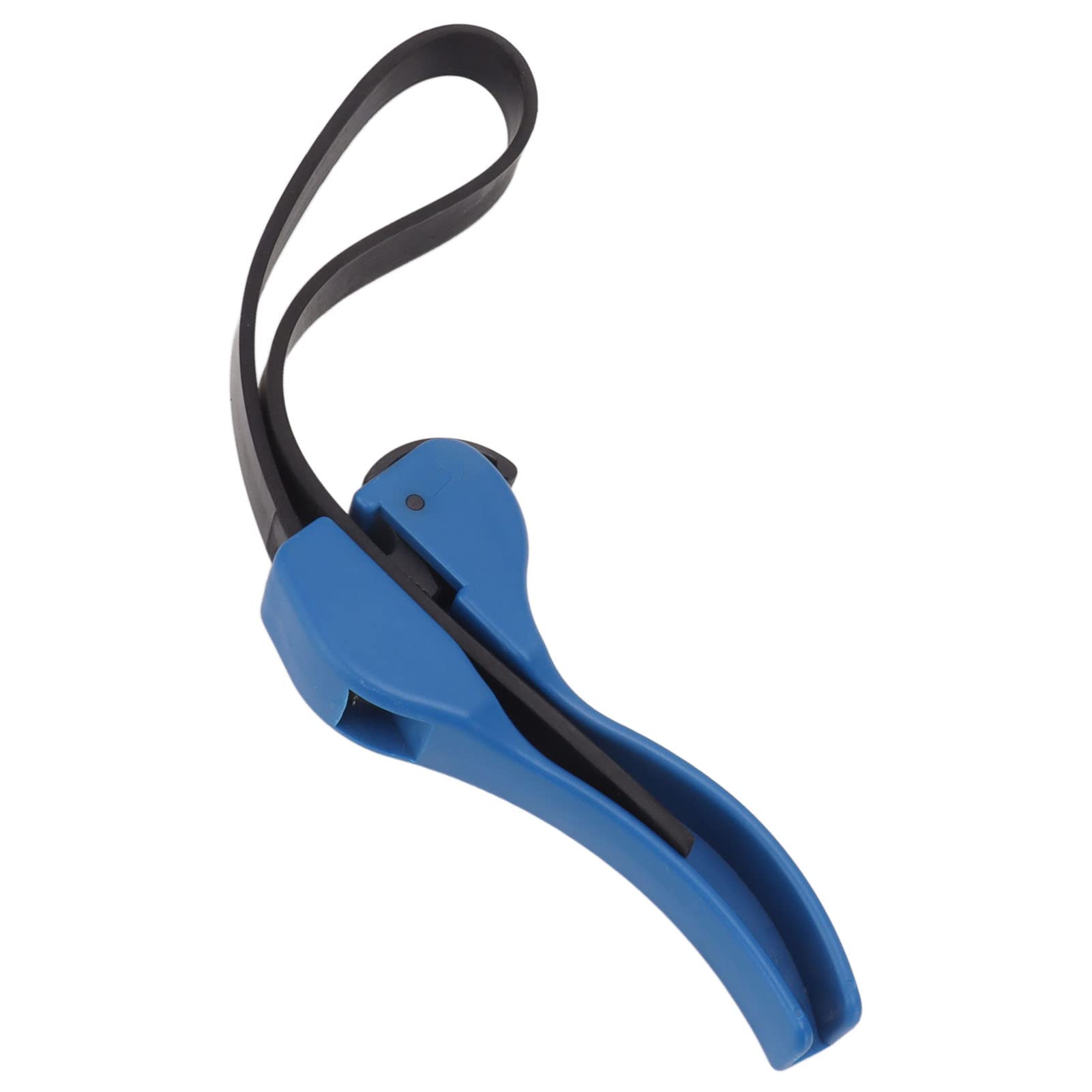 Can Opener, with Jar Opener, Multifunctional Manual Tin Opener for Seniors and Arthritis, Tool for Home and Outdoor Camping(S)