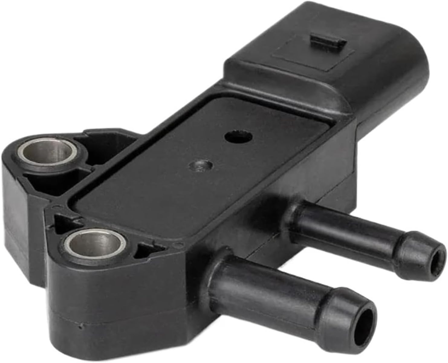 Capteur de pression d'échappement Sh01182B2 pour entretien 20D - 7