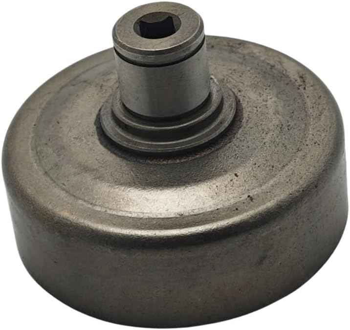 1pc Clutch Drum Assembly Fit for FS350 FS400 FS450 4128 160 2900 4128 160 2001 Garden Accessories
