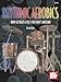 Mel Bay Rhythmic Aerobics: Drum Set Beats and Fills For Today's Musician