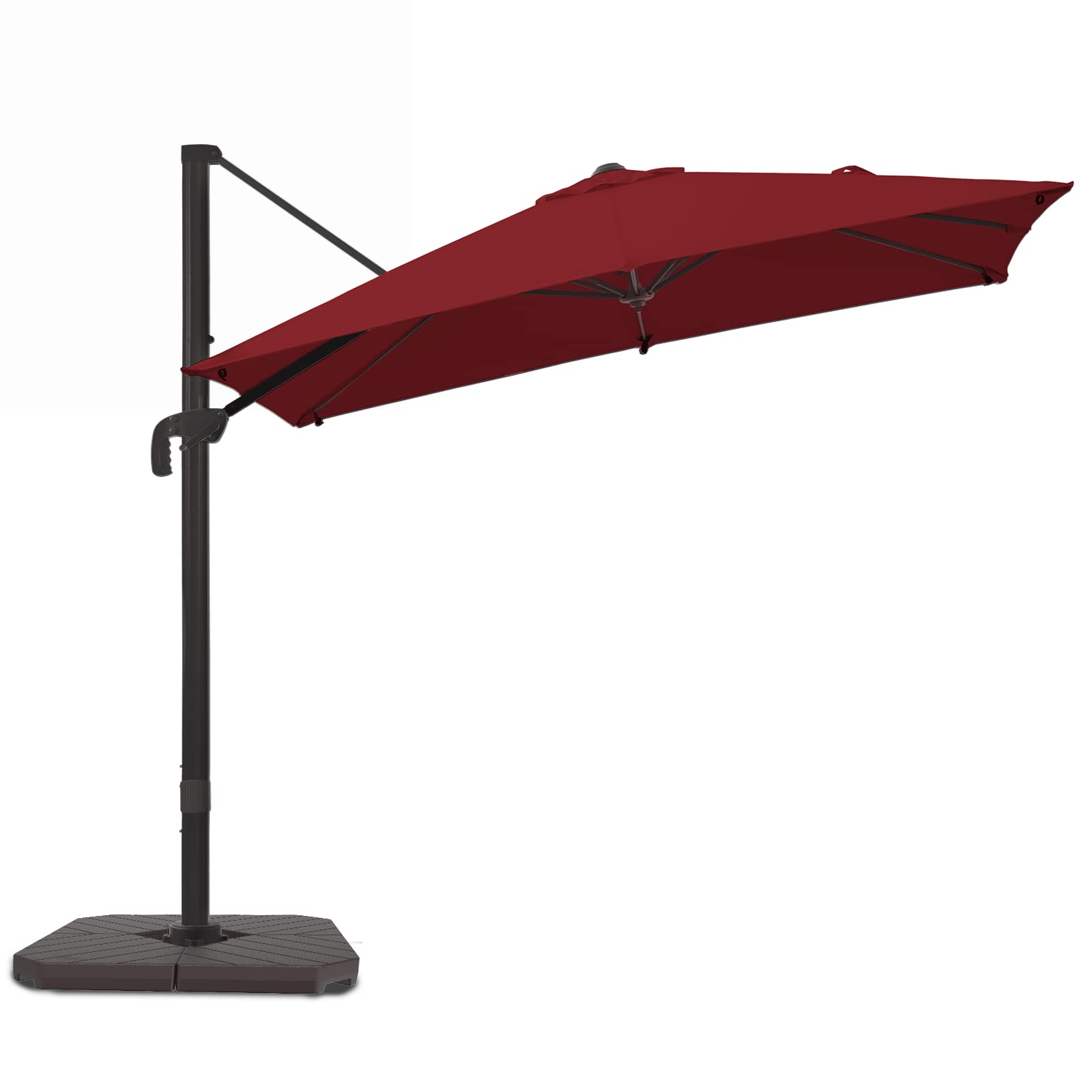 umbrellaさま専用【unico】ガラステーブル（eddy w930） 2025年最新】eddy unicoの人気アイテム - メルカリ
