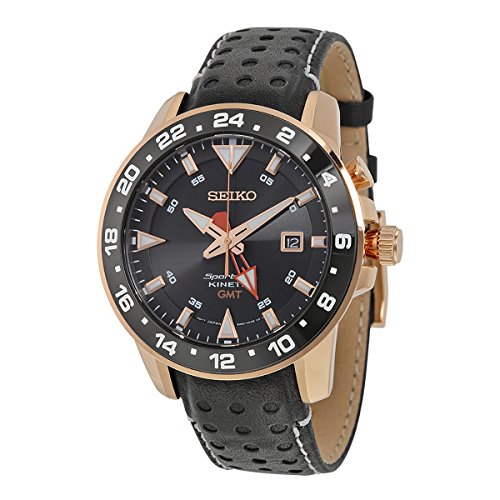 SEIKO SUN028P1 SEIKO SUN028P1