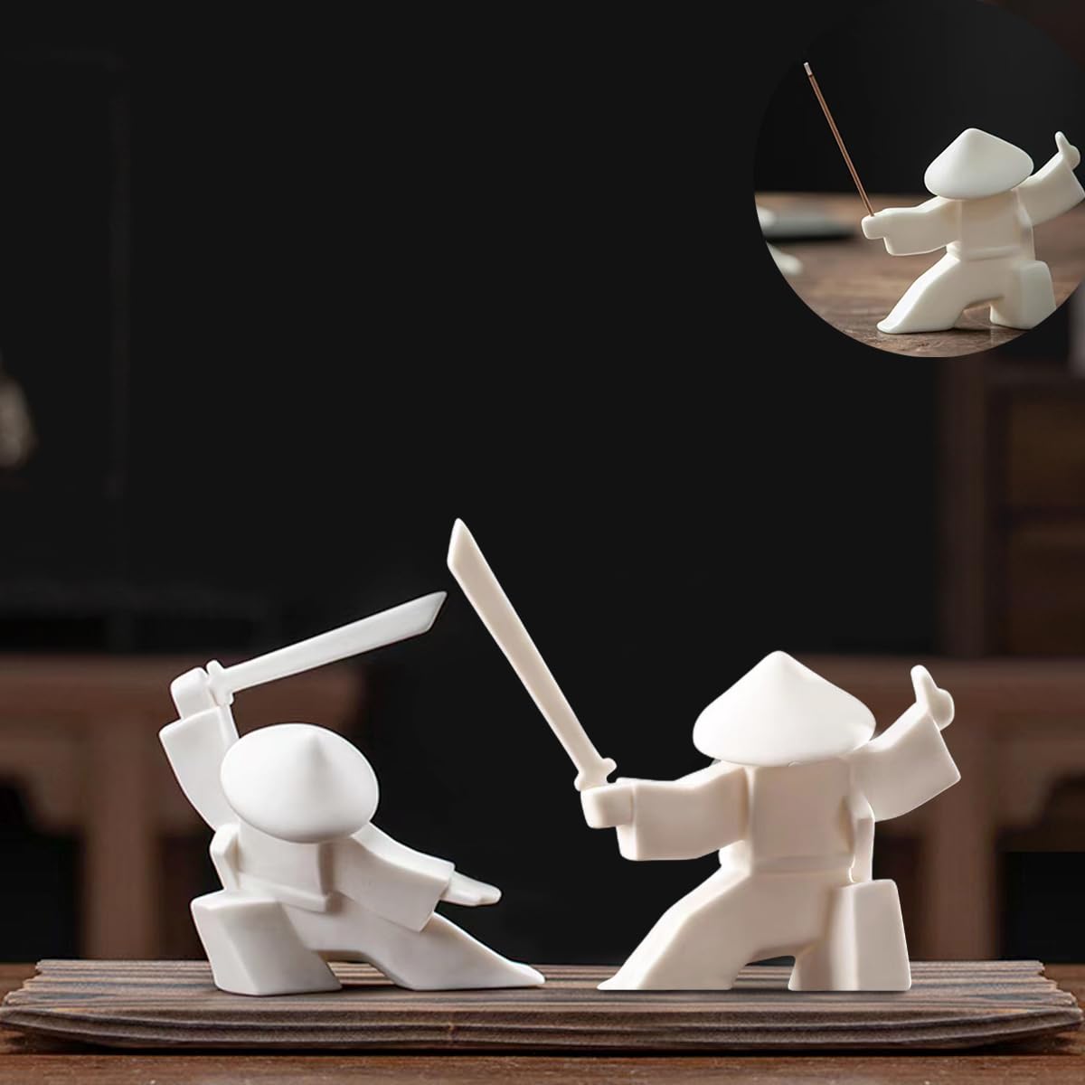 その他 TATRAS - COIN PARKING DELIVERY    Incense holder TATRAS - COIN PARKING DELIVERY Incense holderの通販 by