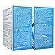 PharmEPA RESTORE 1000mg reines EPA in Triglyceridform, Omega 3 90% EPA Fettsäuren in Fischölkapseln, Hochdosiert, Dreifache Stärke, 60 Kapseln, von Igennus
