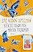 Produktbild Heute schon für morgen träumen: Roman (Die Achtsamkeitsromane, Band 4)