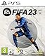 ELECTRONIC ARTS Juego Sony PS5 Fifa 23