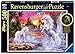 Ravensburger 14873 - Unicorni al Fiume, 500 Pezzi