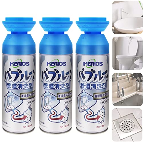 Best Drain Cleaner For Toilet Reviews and Buying Guide Maine