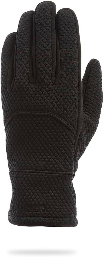 Spyder Womens Encore Glove - Image 3
