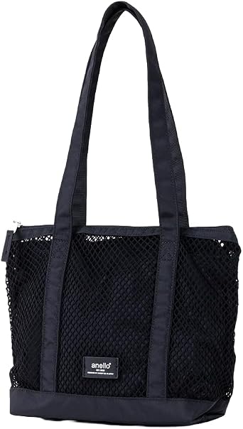 Anello LUKE ATB4641 Mini Tote Bag