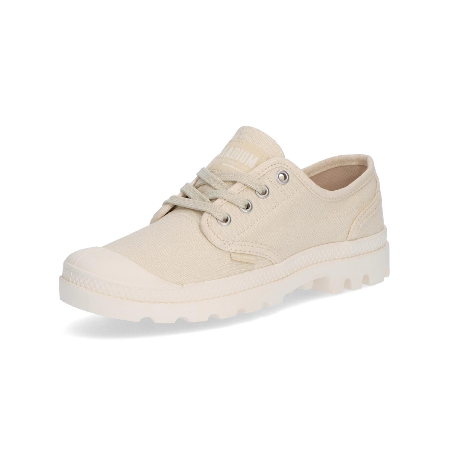 Palladium Pampa Oxford 92351298M, Scarpe Sportive