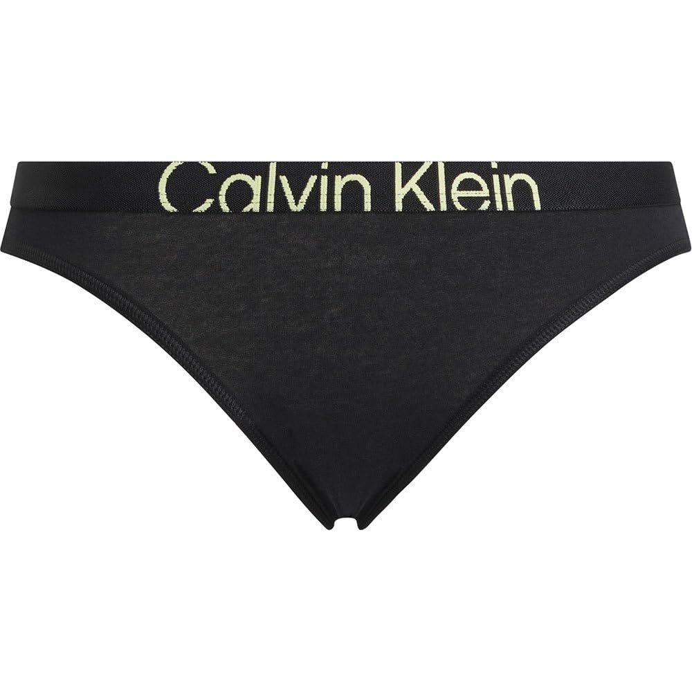 Bikini İç Giyim Kadın