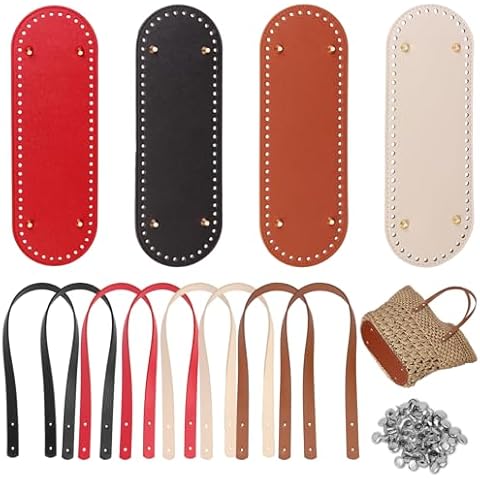 Ensemble de sacs POFIBO Cover